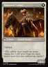 INR 008 Ambitious Farmhand U