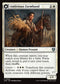 [Foil] INR 008 Ambitious Farmhand U