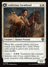 [Foil] INR 008 Ambitious Farmhand U