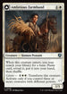 [Foil] INR 008 Ambitious Farmhand U