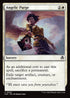 INR 009 Angelic Purge C