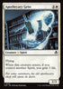 INR 010 Apothecary Geist C