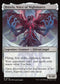 INR 014 Bruna, the Fading Light R
