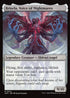 INR 014 Bruna, the Fading Light R