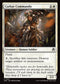 [Foil] INR 015 Cathar Commando C
