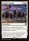 INR 017 Cathars' Crusade R
