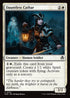 INR 019 Dauntless Cathar C