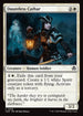 INR 019 Dauntless Cathar C
