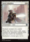 INR 021 Faith Unbroken U