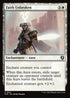 INR 021 Faith Unbroken U