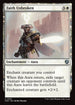 INR 021 Faith Unbroken U