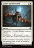 INR 023 Gather the Townsfolk C