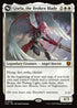 INR 024 Gisela, the Broken Blade M