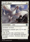 [Foil] INR 025 Gryff's Boon U