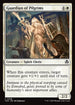 [Foil] INR 026 Guardian of Pilgrims C