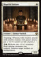 [Foil] INR 027 Hopeful Initiate R