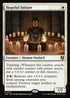 [Foil] INR 027 Hopeful Initiate R