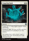 INR 030 Lingering Souls U