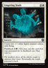 INR 030 Lingering Souls U