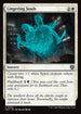 [Foil] INR 030 Lingering Souls U