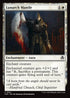 [Foil] INR 031 Lunarch Mantle C