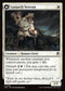 INR 032 Lunarch Veteran C