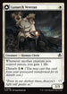 INR 032 Lunarch Veteran C