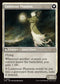[Foil] INR 032 Lunarch Veteran C