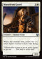 INR 033 Mausoleum Guard U