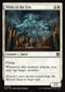 [Foil] INR 035 Niblis of the Urn U