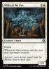 [Foil] INR 035 Niblis of the Urn U