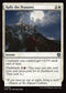 [Foil] INR 037 Rally the Peasants U