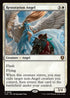 [Foil] INR 038 Restoration Angel R