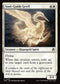 [Foil] INR 040 Soul-Guide Gryff C