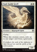 [Foil] INR 040 Soul-Guide Gryff C