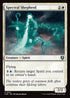 INR 041 Spectral Shepherd U