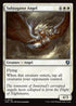 [Foil] INR 043 Subjugator Angel U