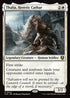 INR 044 Thalia, Heretic Cathar R