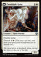 [Foil] INR 047 Twinblade Geist U