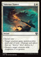 INR 048 Valorous Stance U