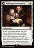 [Foil] INR 051 Wedding Announcement R