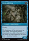 INR 052 Aberrant Researcher U