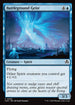 INR 053 Battleground Geist C