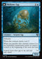[Foil] INR 054 Biolume Egg U