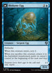 [Foil] INR 054 Biolume Egg U