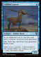 INR 056 Cobbled Lancer U