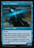 INR 058 Covetous Castaway U