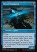 INR 058 Covetous Castaway U