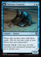 [Foil] INR 058 Covetous Castaway U