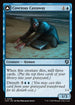 [Foil] INR 058 Covetous Castaway U